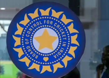 ଭାରତୀୟ ସେନାକୁ ସମ୍ମାନିତ କରିବ ବିସିସିଆଇ