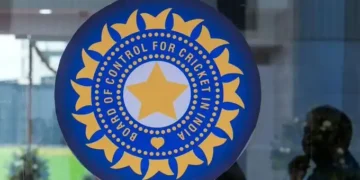 ଭାରତୀୟ ସେନାକୁ ସମ୍ମାନିତ କରିବ ବିସିସିଆଇ