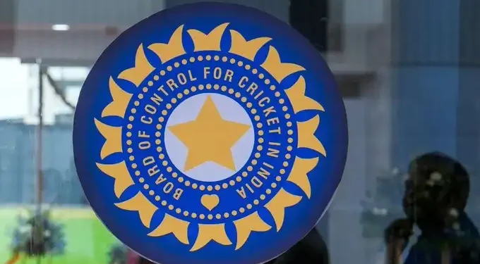 ଭାରତୀୟ ସେନାକୁ ସମ୍ମାନିତ କରିବ ବିସିସିଆଇ