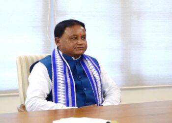 ସରକାରୀ କର୍ମଚାରୀଙ୍କ ପାଇଁ କଡ଼ାକଡ଼ି ହେଲା ବାୟୋମେଟ୍ରିକ ଉପସ୍ଥାନ, ରେକର୍ଡ ହେବ ଇନ-ଆଉଟ ସମୟ