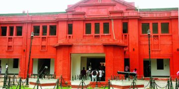 ପ୍ରକାଶ ପାଇଲା ରେଭେନ୍ସା ବିଶ୍ୱବିଦ୍ୟାଳୟ ୟୁଜି ପରୀକ୍ଷା ଫଳ, ମୋଟ ପାସ୍ ହାର ୮୪.୧୦%