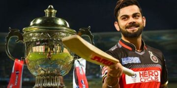 ୧୭ ବର୍ଷର ପ୍ରତୀକ୍ଷାର ଅନ୍ତ; IPLର ୧୮ ତମ ସିଜନରେ ଟ୍ରଫି ହାତେଇ ଚାମ୍ପିଅନ ହୋଇଛି ରୟାଲ ଚ୍ୟାଲେଞ୍ଜର୍ସ ବେଙ୍ଗାଲୁରୁ