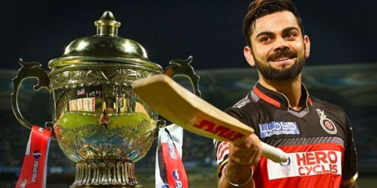 ୧୭ ବର୍ଷର ପ୍ରତୀକ୍ଷାର ଅନ୍ତ; IPLର ୧୮ ତମ ସିଜନରେ ଟ୍ରଫି ହାତେଇ ଚାମ୍ପିଅନ ହୋଇଛି ରୟାଲ ଚ୍ୟାଲେଞ୍ଜର୍ସ ବେଙ୍ଗାଲୁରୁ