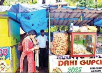 ମାଡିଲାଣି ହଇଜା, ବ୍ଲିଚିଂ ପାଇଁ ନିର୍ଦ୍ଦେଶ