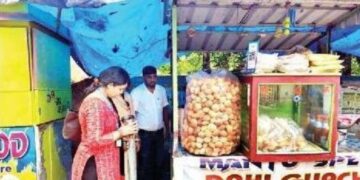 ମାଡିଲାଣି ହଇଜା, ବ୍ଲିଚିଂ ପାଇଁ ନିର୍ଦ୍ଦେଶ