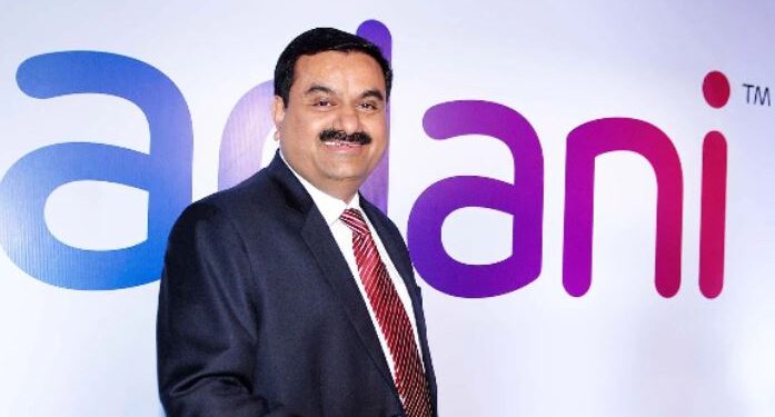 ଭୁବନେଶ୍ୱରରେ ପହଞ୍ଚିଲେ ଗୌତମ ଆଦାନୀ, ମହାପ୍ରଭୁଙ୍କ ନବଦିନାତ୍ମକ ଯାତ୍ରାରେ ହେବେ ସାମିଲ