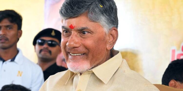 ନୋଟବନ୍ଦୀ ହେବାର ଇସାରା ଦେଲେ ମୁଖ୍ୟମନ୍ତ୍ରୀ