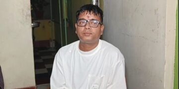 ଯାତ୍ରା କମେଡ଼ିଆନ୍ ଦୟାଙ୍କ ଉପରୁ ଉଠିଲା ନିଲମ୍ବନ, ଯାତ୍ରା ମାଲିକ ସଂଘ ସଭାପତିଙ୍କୁ ମାଗିଲେ ଭୁଲ୍