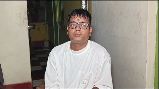 ଯାତ୍ରା କମେଡ଼ିଆନ୍ ଦୟାଙ୍କ ଉପରୁ ଉଠିଲା ନିଲମ୍ବନ, ଯାତ୍ରା ମାଲିକ ସଂଘ ସଭାପତିଙ୍କୁ ମାଗିଲେ ଭୁଲ୍