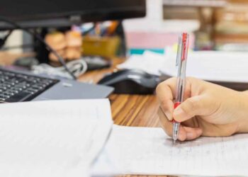 ବଢିଲା UG ନାମଲେଖା ଅବଧି, କାଲି ଅପରାହ୍ନ ୩ଟା ପର୍ଯ୍ୟନ୍ତ ଲେଖାଇପାରିବେ ନାମ