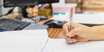 ବଢିଲା UG ନାମଲେଖା ଅବଧି, କାଲି ଅପରାହ୍ନ ୩ଟା ପର୍ଯ୍ୟନ୍ତ ଲେଖାଇପାରିବେ ନାମ