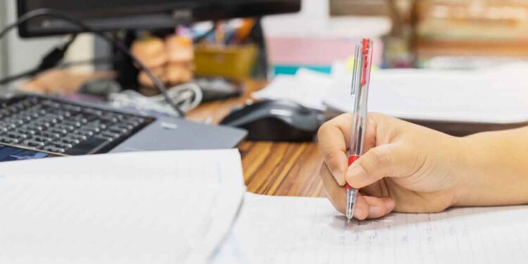 ବଢିଲା UG ନାମଲେଖା ଅବଧି, କାଲି ଅପରାହ୍ନ ୩ଟା ପର୍ଯ୍ୟନ୍ତ ଲେଖାଇପାରିବେ ନାମ