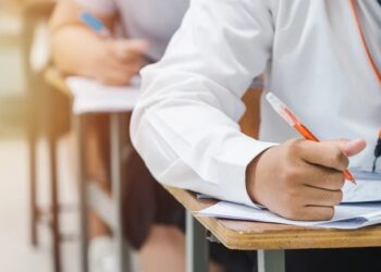 ବର୍ଷକୁ ଦୁଇ ଥର ହେବ CBSE ବୋର୍ଡ ପରୀକ୍ଷା, ପ୍ରଥମ ପରୀକ୍ଷା ବାଧ୍ୟତାମୂଳକ ଏବଂ ଦ୍ବିତୀୟ ପରୀକ୍ଷା ଇଚ୍ଛାଧୀନ