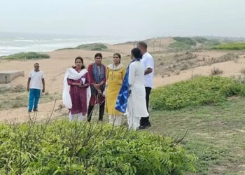 ଗୋପାଳପୁର ଗଣ ଦୁଷ୍କର୍ମ ମାମଲା, ୩ ଦିନିଆ ରିମାଣ୍ଡରେ ଯିବେ ୬ ଅଭିଯୁକ୍ତ