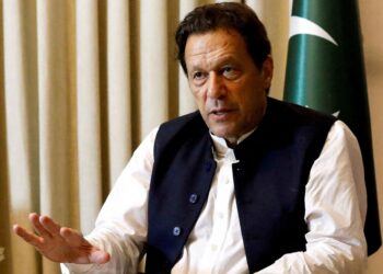 ଜେଲରୁ ମୁକୁଳିବେ ଇମ୍ରାନ!, ହାଇକୋର୍ଟରେ ହେବ ମାମଲାର ଶୁଣାଣି