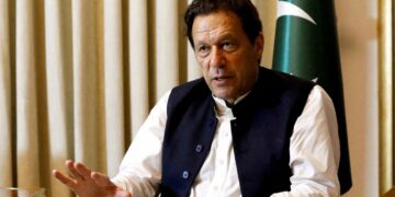 ଜେଲରୁ ମୁକୁଳିବେ ଇମ୍ରାନ!, ହାଇକୋର୍ଟରେ ହେବ ମାମଲାର ଶୁଣାଣି