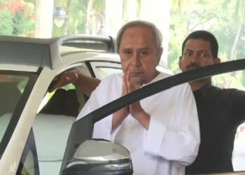 ବିରୋଧୀ ଦଳ ନେତା ନବୀନଙ୍କ ସଫଳ ଅସ୍ତ୍ରୋପଚାର, ଭଲଭାବେ କଥାବାର୍ତ୍ତା କରିପାରୁଛନ୍ତି ନବୀନ