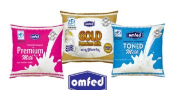 ବଢ଼ିବ ଓମଫେଡ ଦାମ : ଲିଟର ପିଛା ୨ ଟଙ୍କା ବଢ଼ିବ, ଲିଟର ପିଛା ୩ ଟଙ୍କା ଅଧିକ ପାଇବେ ଦୁଗ୍ଧ ଚାଷୀ