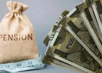 ବିଧାନସଭା ନିର୍ବାଚନ ପୂର୍ବରୁ ନୀତୀଶ ସରକାରଙ୍କ ବଡ଼ ଘୋଷଣା, ବଢିଲା ଏମାନଙ୍କ ପେନସନ୍ ଭତ୍ତା