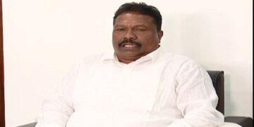 ମହାପୁରୁଷ ଜନ୍ମ ହୋଇଥିବା ଗାଁର ଉନ୍ନତି କରିବ ପଞ୍ଚାୟତିରାଜ ବିଭାଗ : ପଞ୍ଚାୟତିରାଜ ମନ୍ତ୍ରୀ