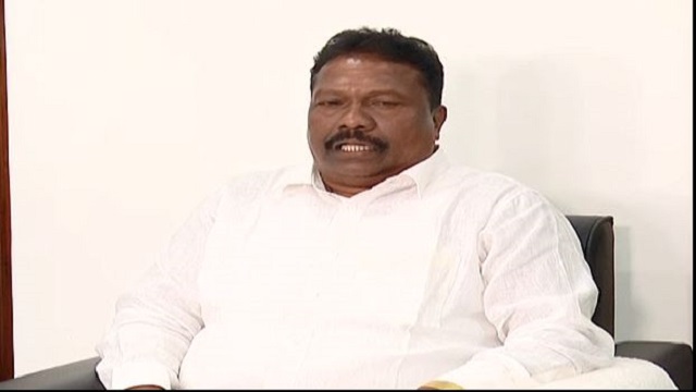 ମହାପୁରୁଷ ଜନ୍ମ ହୋଇଥିବା ଗାଁର ଉନ୍ନତି କରିବ ପଞ୍ଚାୟତିରାଜ ବିଭାଗ : ପଞ୍ଚାୟତିରାଜ ମନ୍ତ୍ରୀ