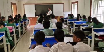 ଡାଇରିଆ ସଂକ୍ରମଣ; ଯାଜପୁର ଓ ଭଦ୍ରକରେ ବଢିଲା ସ୍କୁଲ ଛୁଟି