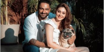 ‘କାଣ୍ଟା ଲଗା’ ଫେମ୍ ଅଭିନେତ୍ରୀଙ୍କ ମୃତ୍ୟୁ: ହୃଦ୍‌ଘାତରେ ମୃତ୍ୟୁ ନା କାରଣ ଆଉ କିଛି?