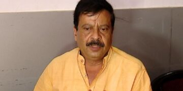 ପିଏମ୍ ଆବାସ ଘର ପାଇଁ ମିଳିବ ମାଗଣା ବାଲି, ରାଜସ୍ୱ ମନ୍ତ୍ରୀଙ୍କ ସୂଚନା