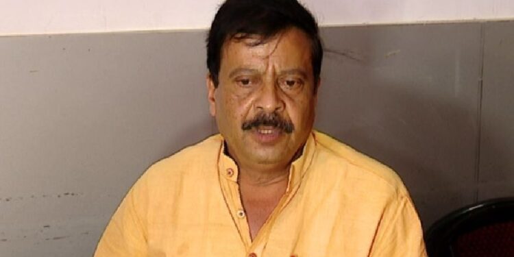 ପିଏମ୍ ଆବାସ ଘର ପାଇଁ ମିଳିବ ମାଗଣା ବାଲି, ରାଜସ୍ୱ ମନ୍ତ୍ରୀଙ୍କ ସୂଚନା