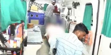 ଜୀବନ ଯୁଦ୍ଧରେ ହାରିଗଲେ ବାଲେଶ୍ଵର ଏଫଏମ ଛାତ୍ରୀ, ଭୋଗରାଇରେ ହେବ ସୌମ୍ୟାଶ୍ରୀଙ୍କ ଶେଷକୃତ୍ୟ