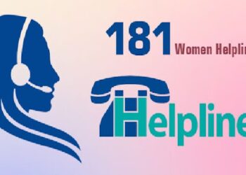 ବିଶ୍ୱବିଦ୍ୟାଳୟ ଓ ମହାବିଦ୍ୟାଳୟ କ୍ୟାମ୍ପସରେ ମହିଳା ସହାୟତା ନମ୍ବର ୧୮୧ ପ୍ରଦର୍ଶନ ପାଇଁ ଚିଠି ଜାରି କଲା ଉଚ୍ଚଶିକ୍ଷା ବିଭାଗ