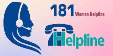 ବିଶ୍ୱବିଦ୍ୟାଳୟ ଓ ମହାବିଦ୍ୟାଳୟ କ୍ୟାମ୍ପସରେ ମହିଳା ସହାୟତା ନମ୍ବର ୧୮୧ ପ୍ରଦର୍ଶନ ପାଇଁ ଚିଠି ଜାରି କଲା ଉଚ୍ଚଶିକ୍ଷା ବିଭାଗ