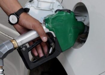 ଆଜିଠାରୁ ଅତି ପୁରୁଣା ଗାଡିକୁ ମିଳିବ ନାହିଁ ପେଟ୍ରୋଲ କିମ୍ବା ଡିଜେଲ