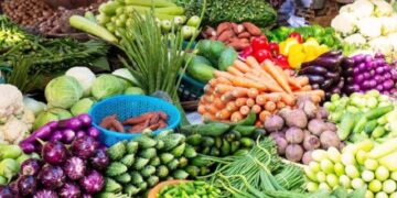 ବେଲଗାମ କଞ୍ଚା ପରିବା ଦର, କିଏ ୮୦ ତ କିଏ ୧୦୦