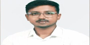 କଲେଜ ଛାତ୍ରୀଙ୍କୁ ଦୁଷ୍କର୍ମ ଅଭିଯୋଗ, ଛାତ୍ର କଂଗ୍ରେସ ସଭାପତି ଉଦିତ ପ୍ରଧାନ ଗିରଫ