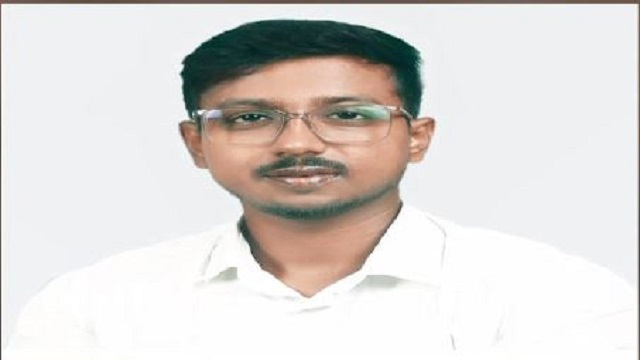 କଲେଜ ଛାତ୍ରୀଙ୍କୁ ଦୁଷ୍କର୍ମ ଅଭିଯୋଗ, ଛାତ୍ର କଂଗ୍ରେସ ସଭାପତି ଉଦିତ ପ୍ରଧାନ ଗିରଫ