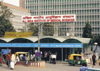 ବଳଙ୍ଗା ପୀଡିତା ଗୁରୁତର : ଦିଲ୍ଲୀ ଏମ୍ସ