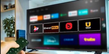 ଅଶ୍ଳୀଳ ବିଷୟବସ୍ତୁ ଦେଖାଉଥିବା ୨୫ଟି OTT ପ୍ଲାଟଫର୍ମ ଏବଂ ୱେବସାଇଟ୍ ବ୍ୟାନ୍