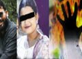 ICC ରିପୋର୍ଟରେ ନାହିଁ ତାଳମେଳ, ସନ୍ଦେହ ଘେରରେ ସଦସ୍ୟ !