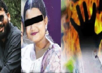 ICC ରିପୋର୍ଟରେ ନାହିଁ ତାଳମେଳ, ସନ୍ଦେହ ଘେରରେ ସଦସ୍ୟ !