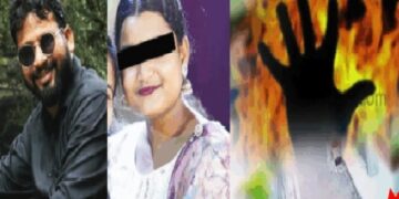 ICC ରିପୋର୍ଟରେ ନାହିଁ ତାଳମେଳ, ସନ୍ଦେହ ଘେରରେ ସଦସ୍ୟ !