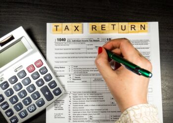 ଇନକମ୍ ଟ୍ୟାକ୍ସ ଭରିବା ଆହୁରି ସହଜ ହେଲା: ଏଣିକି ଅନଲାଇନରେ ଭରି ପାରିବେ ITR-2 ଫର୍ମ