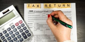 ଇନକମ୍ ଟ୍ୟାକ୍ସ ଭରିବା ଆହୁରି ସହଜ ହେଲା: ଏଣିକି ଅନଲାଇନରେ ଭରି ପାରିବେ ITR-2 ଫର୍ମ