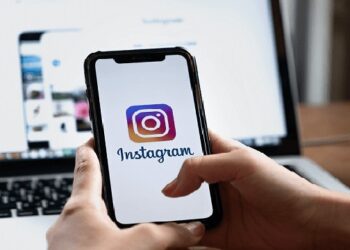 ଉଚ୍ଚଶିକ୍ଷା ବିଭାଗର ଇନଷ୍ଟାଗ୍ରାମ ଆକାଉଣ୍ଟ ହ୍ୟାକ, ୪ ତାରିଖରୁ ଅପଲୋଡ ହୋଇଛି ଅଶ୍ଳୀଳ ଓ ବେଟିଙ୍ଗ ଭିଡିଓ