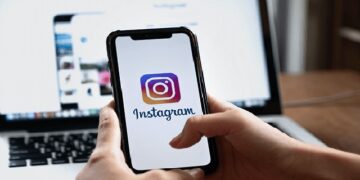 ଉଚ୍ଚଶିକ୍ଷା ବିଭାଗର ଇନଷ୍ଟାଗ୍ରାମ ଆକାଉଣ୍ଟ ହ୍ୟାକ, ୪ ତାରିଖରୁ ଅପଲୋଡ ହୋଇଛି ଅଶ୍ଳୀଳ ଓ ବେଟିଙ୍ଗ ଭିଡିଓ