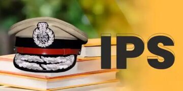 IPS ସ୍ତରରେ ଅଦଳ ବଦଳ, ସଞ୍ଜୀବ ପଣ୍ଡା ହେଲେ ADG ନକ୍ସଲ ବିରୋଧୀ ଅପରେସନ୍‌