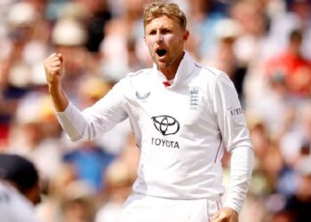 ରାହୁଲ ଡ୍ରାବିଡଙ୍କ ରେକର୍ଡ ଭାଙ୍ଗିଲେ ଜୋ ରୁଟ୍, ଟେଷ୍ଟରେ ଧରିଲେ ସର୍ବାଧିକ କ୍ୟାଚ୍