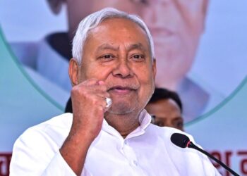 ଏଣିକି ମାସକୁ ସାମ୍ବାଦିକଙ୍କୁ ମିଳିବ ୧୫ ହଜାର ପେନସନ୍, ଏହି ମୁଖ୍ୟମନ୍ତ୍ରୀ କଲେ ଘୋଷଣା