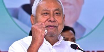 ଏଣିକି ମାସକୁ ସାମ୍ବାଦିକଙ୍କୁ ମିଳିବ ୧୫ ହଜାର ପେନସନ୍, ଏହି ମୁଖ୍ୟମନ୍ତ୍ରୀ କଲେ ଘୋଷଣା