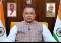 ହାତୀ ମୃତ୍ୟୁ ଘଟଣାର ତଦନ୍ତ ନିର୍ଦ୍ଦେଶ ଦେଲେ ମୁଖ୍ୟମନ୍ତ୍ରୀ, ଭୁବନେଶ୍ୱରରୁ ନାକଟିଦେଉଳ ଗଲା ଏକ ଟିମ୍